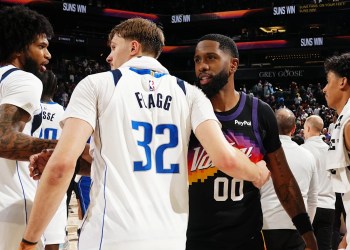 Key Points for Mavericks vs. Bulls Game Key Points for Mavericks vs. Bulls Game