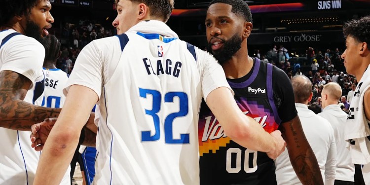 Key Points for Mavericks vs. Bulls Game Key Points for Mavericks vs. Bulls Game