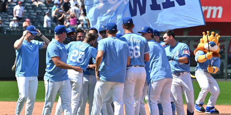 Identifying the team’s least recognized player Identifying the team’s least recognized player