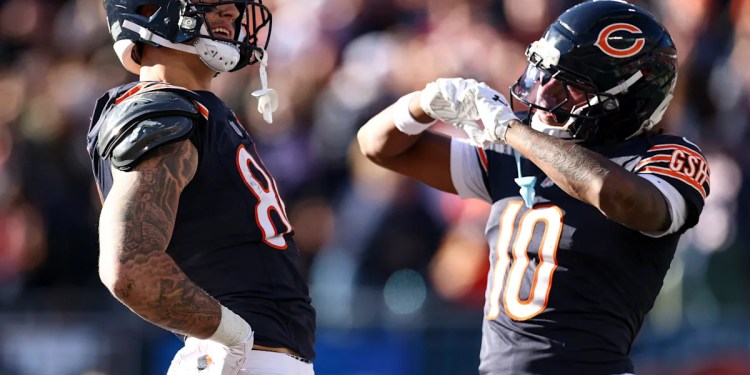 NFL Draft 2026: Teams to Avoid for Top Prospects NFL Draft 2026: Teams to Avoid for Top Prospects