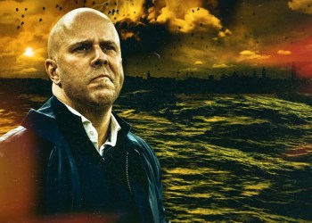 Liverpool Faces Setback with Ekitike Situation Liverpool Faces Setback with Ekitike Situation