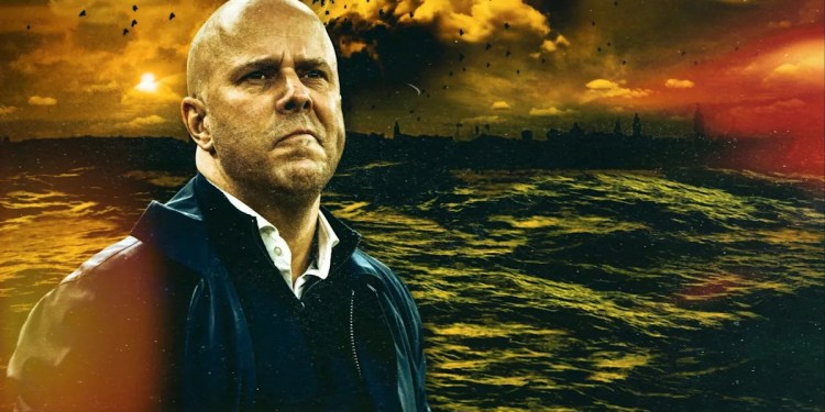 Liverpool Faces Setback with Ekitike Situation Liverpool Faces Setback with Ekitike Situation