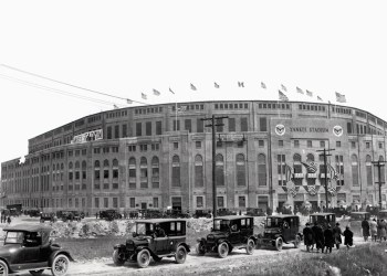 Yankees Player Sammy Vick’s Birthday Yankees Player Sammy Vick’s Birthday