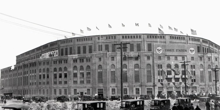 Yankees Player Sammy Vick’s Birthday Yankees Player Sammy Vick’s Birthday