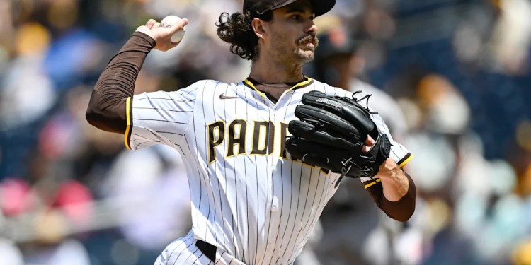 Blue Jays sign Dylan Cease to seven-year contract Blue Jays sign Dylan Cease to seven-year contract