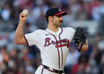 Braves activate pitcher Spencer Strider from IL, scheduled to pitch Tuesday vs. Nationals Braves activate pitcher Spencer Strider from IL, scheduled to pitch Tuesday vs. Nationals
