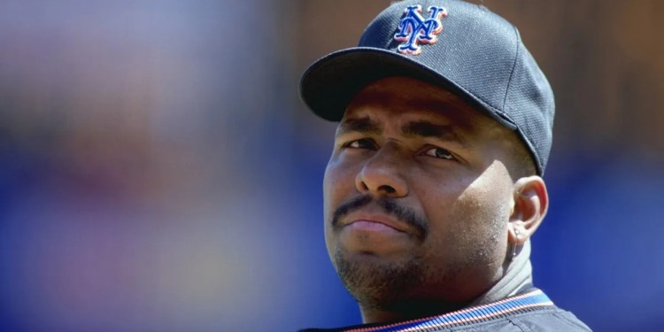 Happy Bobby Bonilla Day! Why former Mets star and his contract are celebrated every July 1 Happy Bobby Bonilla Day! Why former Mets star and his contract are celebrated every July 1