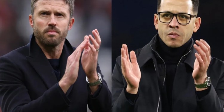 Premier League Coaching Changes Premier League Coaching Changes