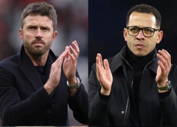 Premier League Coaching Changes Premier League Coaching Changes