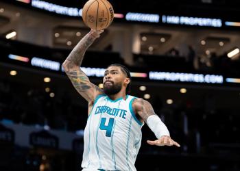 The Playlist: Week 7 fantasy basketball waiver wire pickups and start/sit advice The Playlist: Week 7 fantasy basketball waiver wire pickups and start/sit advice