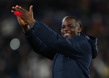 Levante and Forward Dispute Over €30m Transfer Offer Levante and Forward Dispute Over €30m Transfer Offer