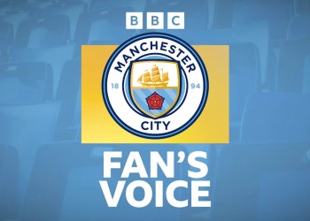 Will Arsenal’s title affect Guardiola’s decision to stay? Will Arsenal’s title affect Guardiola’s decision to stay?