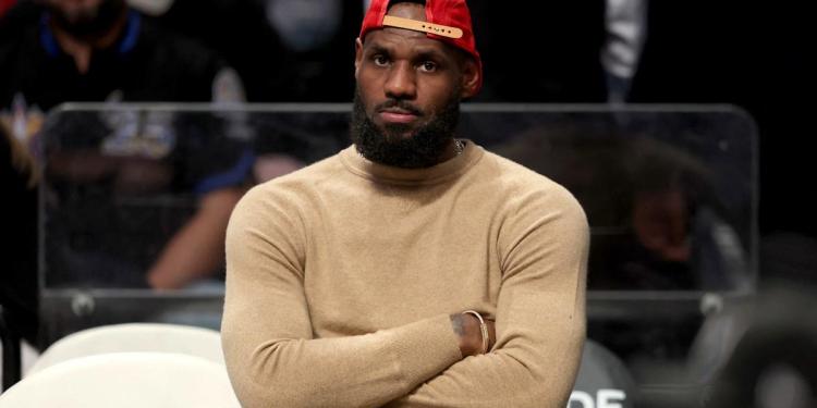 Fact or Fiction: The NBA season is too long Fact or Fiction: The NBA season is too long