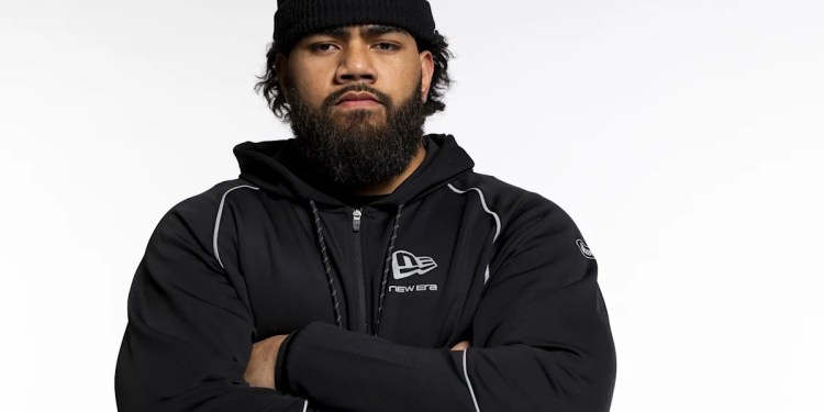 2026 NFL Draft Rankings: Interior Offensive Line 2026 NFL Draft Rankings: Interior Offensive Line