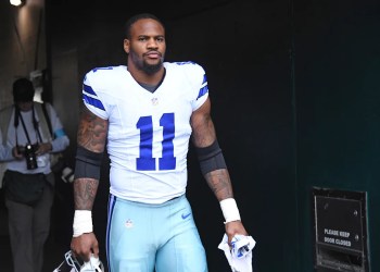NFL's top storylines to watch before training camp include Micah Parsons and other star extensions, plus Browns QB room NFL's top storylines to watch before training camp include Micah Parsons and other star extensions, plus Browns QB room