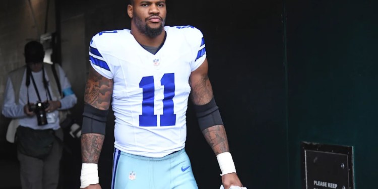 NFL's top storylines to watch before training camp include Micah Parsons and other star extensions, plus Browns QB room NFL's top storylines to watch before training camp include Micah Parsons and other star extensions, plus Browns QB room