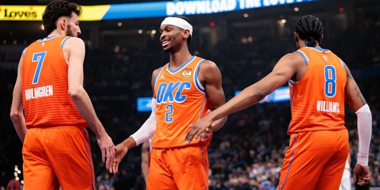 NBA Cup 2025: Quarterfinal Matchups and Schedule Announced NBA Cup 2025: Quarterfinal Matchups and Schedule Announced