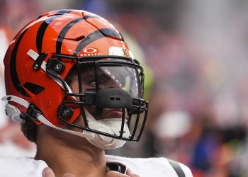 PFF identifies Colts as potential destination for free agent pass rusher PFF identifies Colts as potential destination for free agent pass rusher