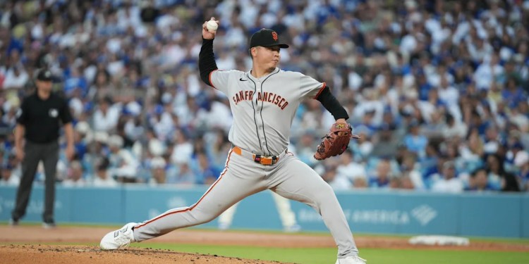 Astros Acquire SP Teng, Sign RP Cosgrove, DFA France Astros Acquire SP Teng, Sign RP Cosgrove, DFA France