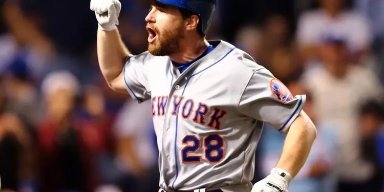 Daniel Murphy Removed from Baseball Hall of Fame Ballot Daniel Murphy Removed from Baseball Hall of Fame Ballot