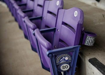 Introductions in the Purple Row Community Introductions in the Purple Row Community