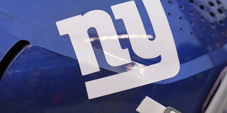 NY Giants Updates: Harbaugh, Nagy, Manning, Mock Draft NY Giants Updates: Harbaugh, Nagy, Manning, Mock Draft