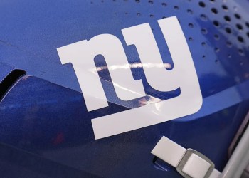 NY Giants Updates: Harbaugh, Nagy, Manning, Mock Draft NY Giants Updates: Harbaugh, Nagy, Manning, Mock Draft