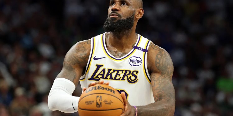 2025-26 Fantasy Basketball Rankings: SF/PF draft tiers 2025-26 Fantasy Basketball Rankings: SF/PF draft tiers