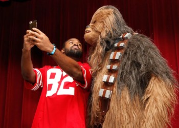 49ers News: May 4 Updates 49ers News: May 4 Updates