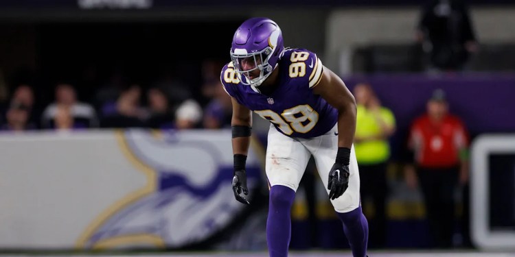 DJ Wonnum Signs with Lions DJ Wonnum Signs with Lions