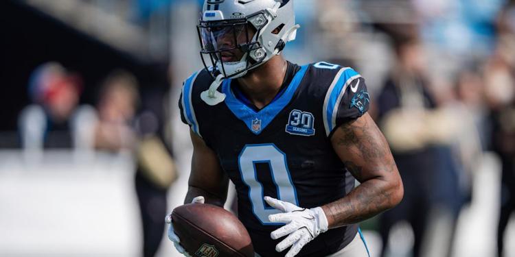 Fantasy Football Week 12 Rankings: Tight Ends (Full-PPR) Fantasy Football Week 12 Rankings: Tight Ends (Full-PPR)