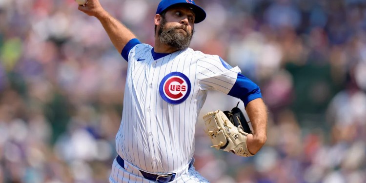 Andrew Kittredge throws Cubs' sixth immaculate inning, 1 day after getting booed off the mound Andrew Kittredge throws Cubs' sixth immaculate inning, 1 day after getting booed off the mound