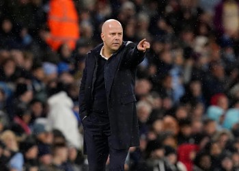 Liverpool player receives unexpected exit offer Liverpool player receives unexpected exit offer