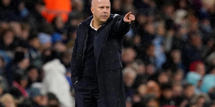 Liverpool player receives unexpected exit offer Liverpool player receives unexpected exit offer