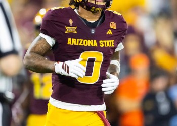 NFL 2026 Mock Draft: First Round Predictions by Meta AI NFL 2026 Mock Draft: First Round Predictions by Meta AI