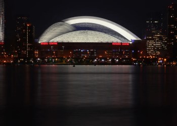 Game 4: Rockies vs. Blue Jays Thread Game 4: Rockies vs. Blue Jays Thread