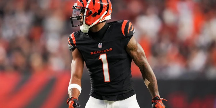 2025 Fantasy Football Rankings: Wide receivers 2025 Fantasy Football Rankings: Wide receivers