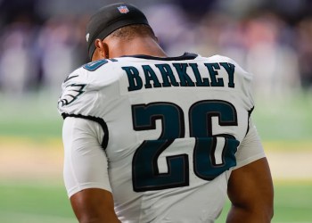 Players from Eliminated Teams in Week 7 Yahoo Fantasy Leagues
FAB Waiver Wire Advice Players from Eliminated Teams in Week 7 Yahoo Fantasy Leagues
FAB Waiver Wire Advice