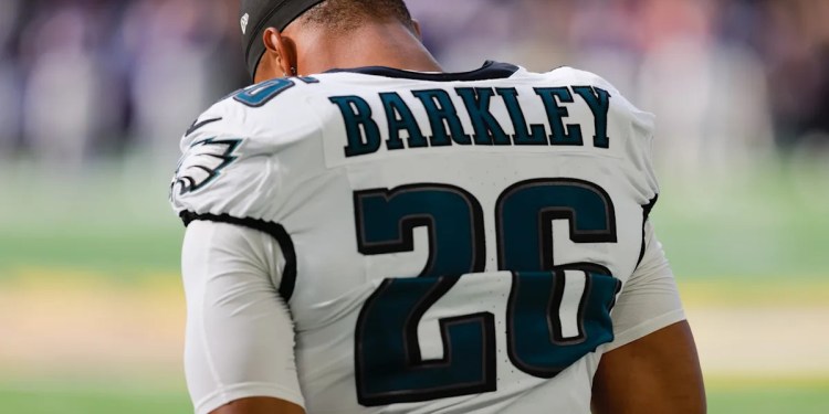 Players from Eliminated Teams in Week 7 Yahoo Fantasy Leagues  
FAB Waiver Wire Advice Players from Eliminated Teams in Week 7 Yahoo Fantasy Leagues  
FAB Waiver Wire Advice
