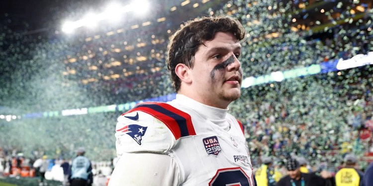 Morgan Moses supports Will Campbell Morgan Moses supports Will Campbell