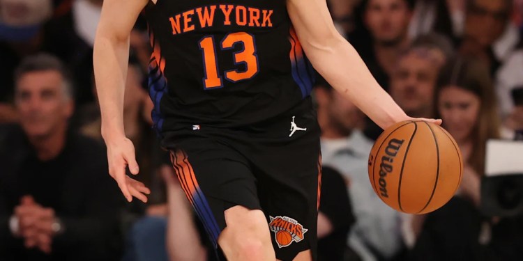 Marquette in 2026 NBA Playoffs: First Round Marquette in 2026 NBA Playoffs: First Round