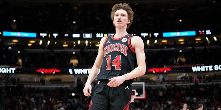 NBA Summer League Fantasy Takeaways: Who cooked, who's draftable and who holds dynasty intrigue NBA Summer League Fantasy Takeaways: Who cooked, who's draftable and who holds dynasty intrigue