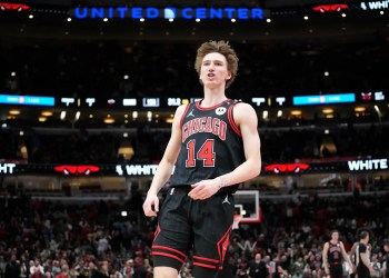 NBA Summer League Fantasy Takeaways: Who cooked, who's draftable and who holds dynasty intrigue NBA Summer League Fantasy Takeaways: Who cooked, who's draftable and who holds dynasty intrigue