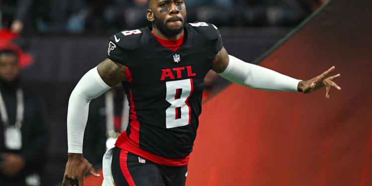 Fantasy Football Week 14 Rankings: Tight Ends (Full-PPR) Fantasy Football Week 14 Rankings: Tight Ends (Full-PPR)