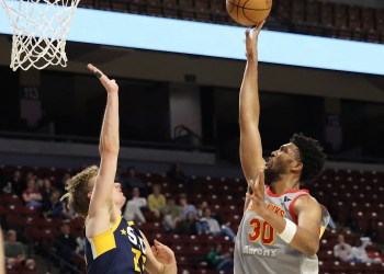 Bradley Signed, Houstan Released Bradley Signed, Houstan Released