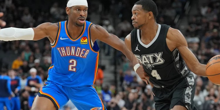 Former Wildcats in NBA Playoffs Former Wildcats in NBA Playoffs