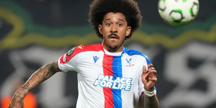 Chris Richards Discusses What Makes America Unique Chris Richards Discusses What Makes America Unique