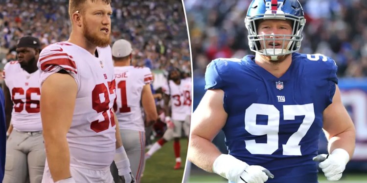 Josh Mauro, former Giants player, dies at 35 Josh Mauro, former Giants player, dies at 35