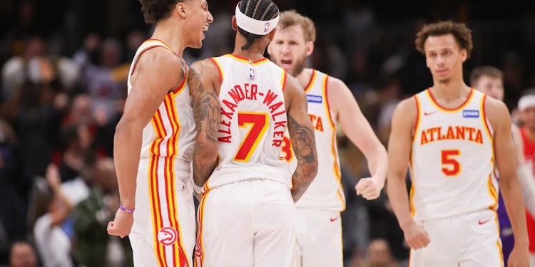 Key Actions Shaping This Season’s Offense Key Actions Shaping This Season’s Offense