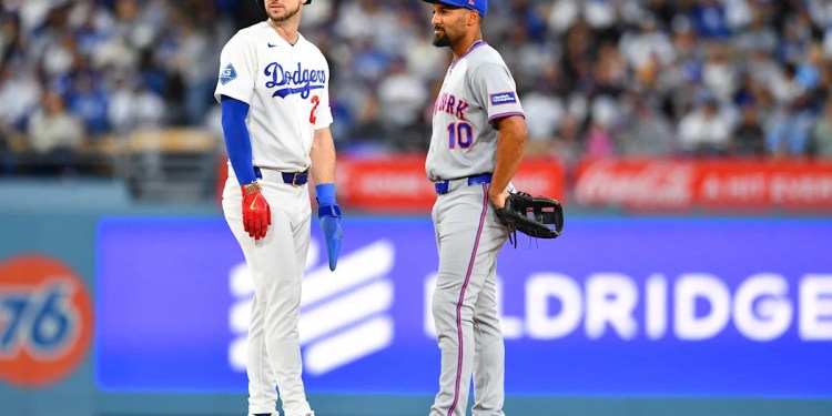 Dodgers Updates: Kyle Tucker, Roki Sasaki, Ontario Prospects Dodgers Updates: Kyle Tucker, Roki Sasaki, Ontario Prospects